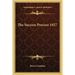 The Success Process 1927