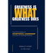 Greatness Is What Greatness Does: The 10 Principles of Exceptional Leadership