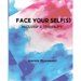Face Your Self(s): Inclusive Therapy
