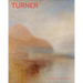 Turner