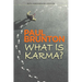 What Is Karma?
