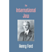 The International Jew