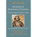 The Book of Religions and Dynasties