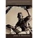Tom's War: Flying with the U.S. Eighth Army Air Force in Europe, 1944
