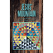Jesus' Mountain
