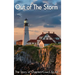 Out of The Storm