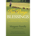 Free Range Blessings: A Journey from Family Farm to Successful Business with Eggs and Faith