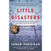 Little Disasters