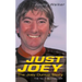 Just Joey: The Joey Dunlop Story