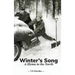 Winter's Song: A Hymn to the North