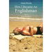 How I Became an Englishman