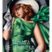 Tamara de Lempicka