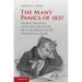 The Many Panics of 1837