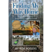 Finding My Way Home: Fighting Depression Backpacking in Central Florida