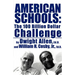 American Schools: The $100 Billion Challenge