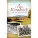 A 1940s Monadnock Childhood