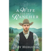 A Wife for the Rancher: A Sweet Historical Romance