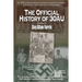 The Official History of 30AU: 30 Commando Assault Unit - official history compilation
