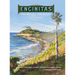 Encinitas: Our History and People