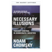 Necessary Illusions