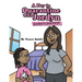 A Day in Quarantine with Jordyn: Jordyn's Journeys