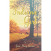 Indiana Girl