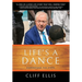Life's A Dance: Understand The Steps