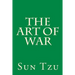 The Art of War