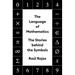 The Language of Mathematics: The Stories Behind the Symbols