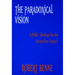 Paradoxical Vision