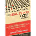 Cracking the Real Estate Code Vol. II