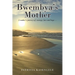 Bwembya's Mother