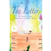 The Letter