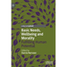 Basic Needs, Wellbeing and Morality: Fulfilling Human Potential