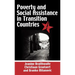 Poverty and Social Assistance in Transition Countries