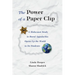 The Power of a Paper Clip