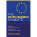 The Compassion Mandate: Remaking the European Union's Leadership on Farmed Animal Welfare