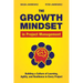 The Growth Mindset in Project Management: Building a Culture of Learning, Agility, and Resilience in Every Project