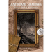Antietam Shadows: Mystery, Myth & Machination
