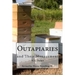 Outapiaries and Their Management