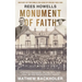 Rees Howells, Monument of Faith, History of The Bible College of Wales 1922-1932: A School of Intercession, the Holy Spirit, Faith, Power, Spiritual W