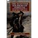 The Scottish Soldiers of Fortune: Mercenaries in Foreign Service from the 14th to 19th Centuries