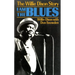 I Am the Blues: The Willie Dixon Story