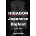 Hibagon: Japanese Bigfoot