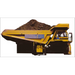 Big Dump Truck