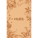Hues: Orange