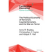 The Political Economy of Terrorism, Counterterrorism, and the War on Terror