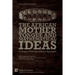 The African Mother Tongue and Mathematical Ideas: A Diopian Pluridisciplinary Approach