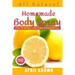 All natural Homemade body spray: With organic essential oil Over 18 recipes