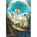 The Promised Neverland, Vol. 1